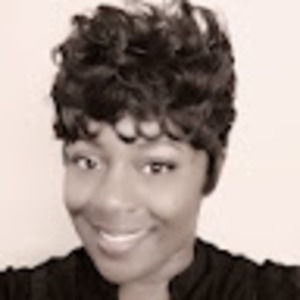 Meet your Posher, Aneana